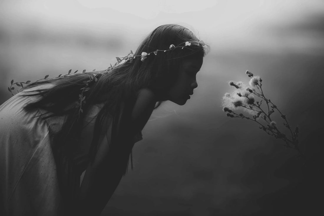 Are you getting by, or growing beyond